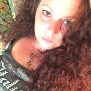 Meet your Posher, Brandi